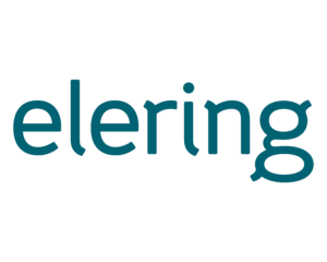 Elering Logo