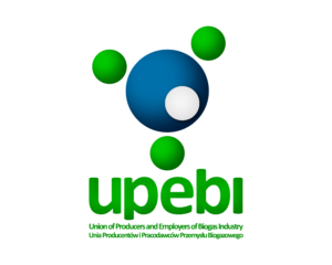 UPEBI Logo