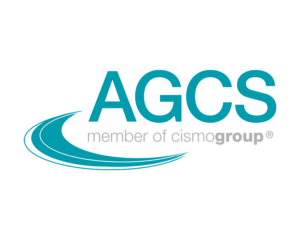 AGCS Logo